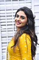 Nayan Sarika Pictures